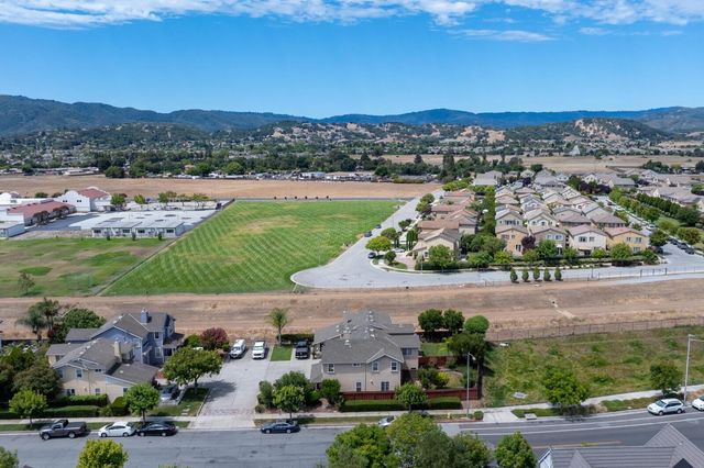 9391 Church Street, Gilroy, CA 95020