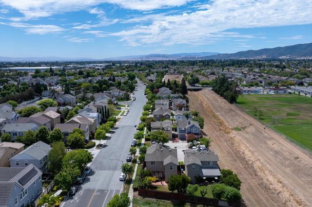 9391 Church Street, Gilroy, CA 95020