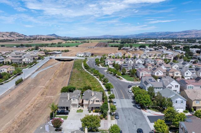9391 Church Street, Gilroy, CA 95020