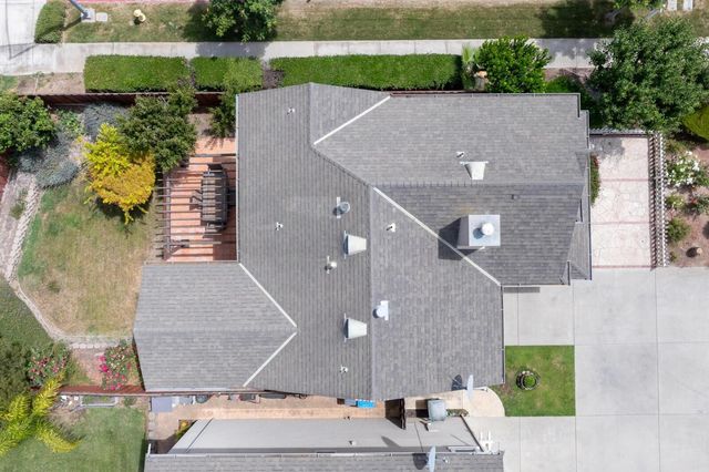 9391 Church Street, Gilroy, CA 95020