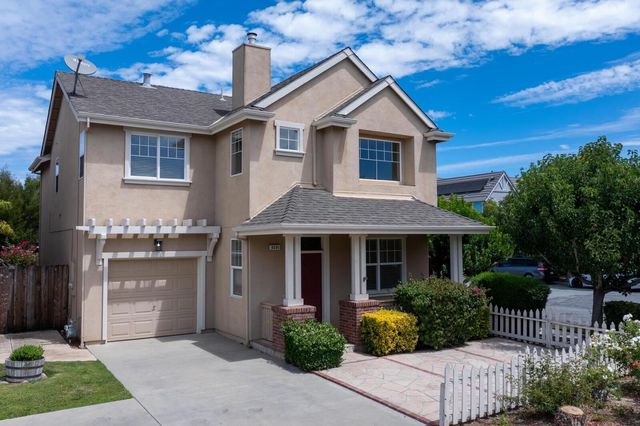 9391 Church Street, Gilroy, CA 95020