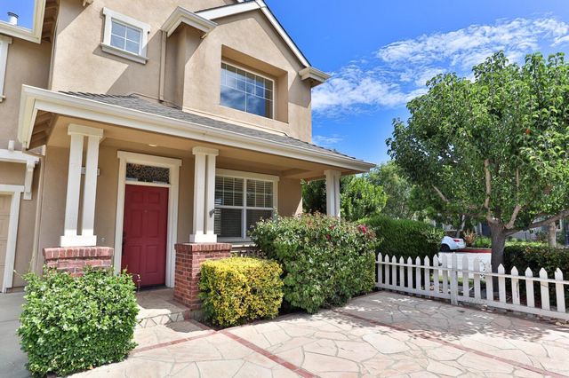 9391 Church Street, Gilroy, CA 95020