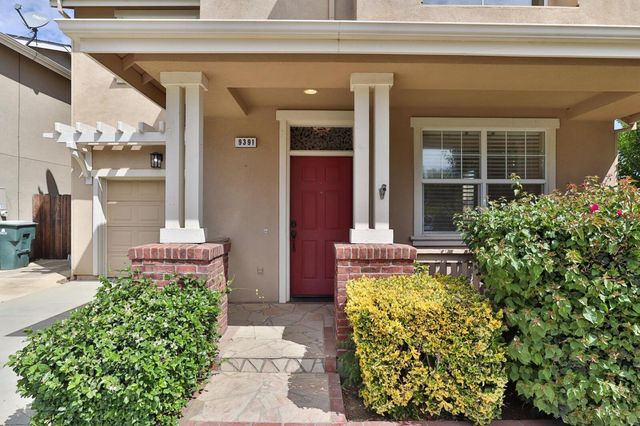 9391 Church Street, Gilroy, CA 95020