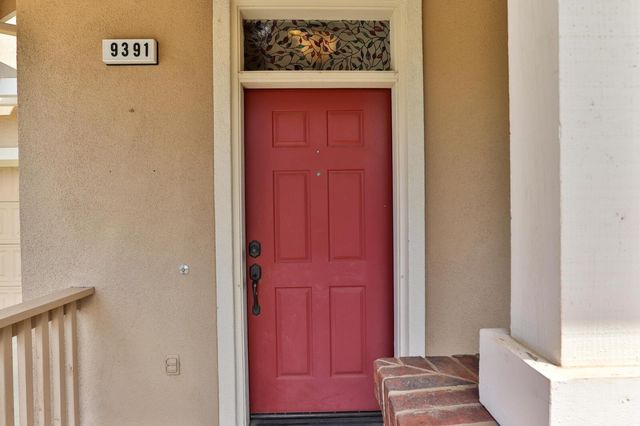 9391 Church Street, Gilroy, CA 95020