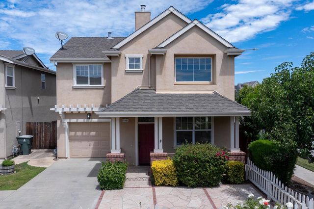 9391 Church Street, Gilroy, CA 95020