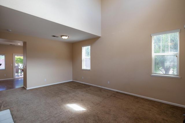 9391 Church Street, Gilroy, CA 95020