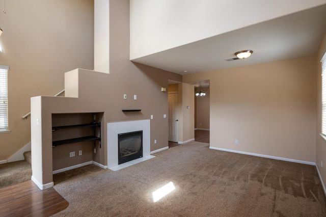 9391 Church Street, Gilroy, CA 95020