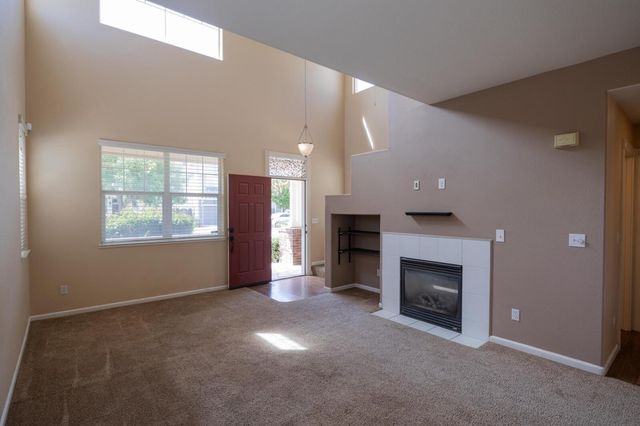 9391 Church Street, Gilroy, CA 95020