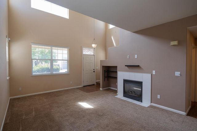 9391 Church Street, Gilroy, CA 95020