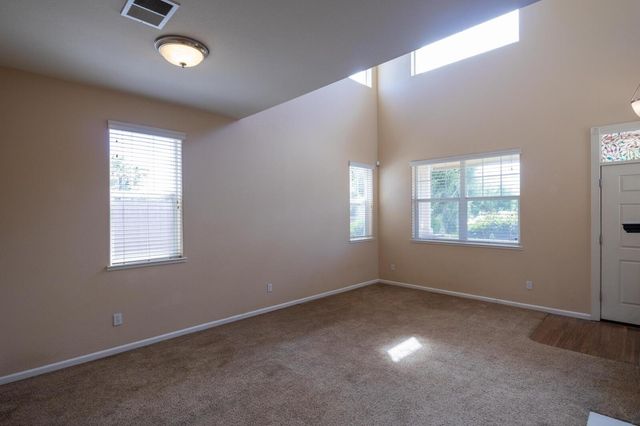 9391 Church Street, Gilroy, CA 95020