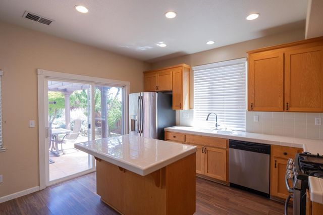 9391 Church Street, Gilroy, CA 95020