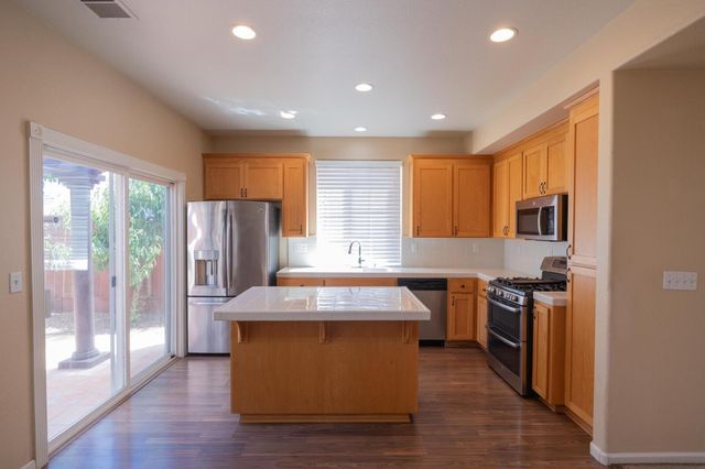 9391 Church Street, Gilroy, CA 95020