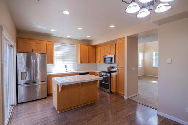 9391 Church Street, Gilroy, CA 95020
