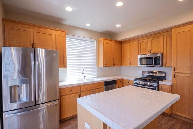 9391 Church Street, Gilroy, CA 95020