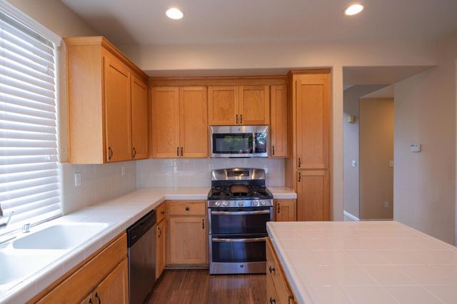 9391 Church Street, Gilroy, CA 95020