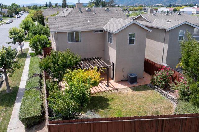 9391 Church Street, Gilroy, CA 95020