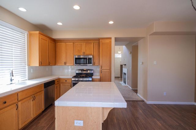 9391 Church Street, Gilroy, CA 95020