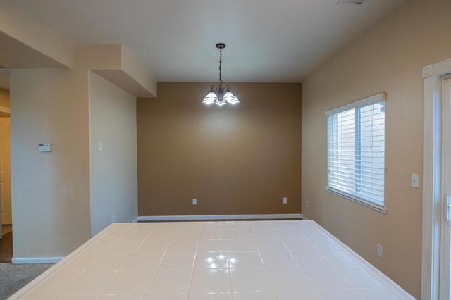 9391 Church Street, Gilroy, CA 95020
