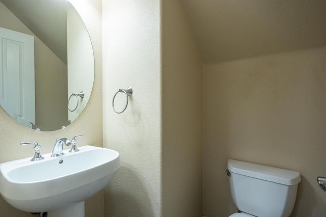 9391 Church Street, Gilroy, CA 95020