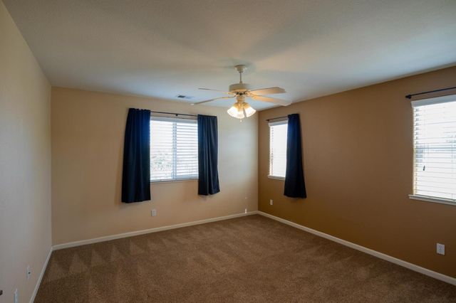 9391 Church Street, Gilroy, CA 95020