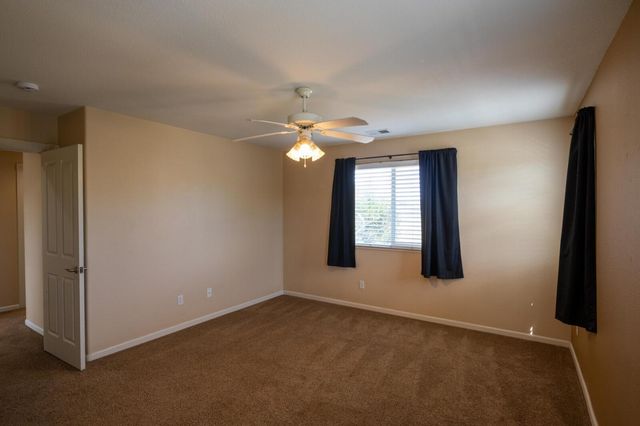 9391 Church Street, Gilroy, CA 95020