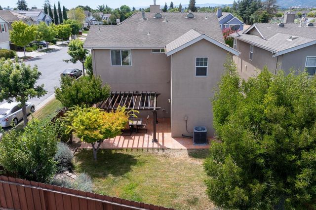 9391 Church Street, Gilroy, CA 95020