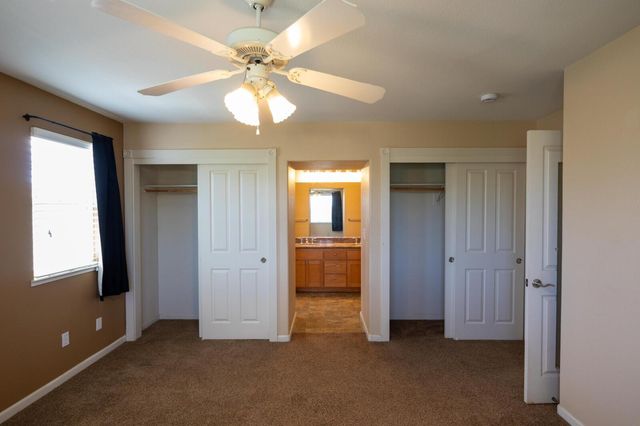 9391 Church Street, Gilroy, CA 95020
