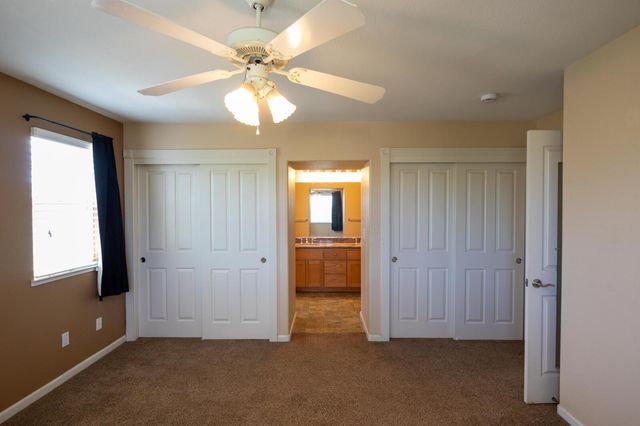 9391 Church Street, Gilroy, CA 95020