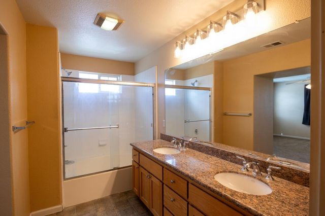 9391 Church Street, Gilroy, CA 95020