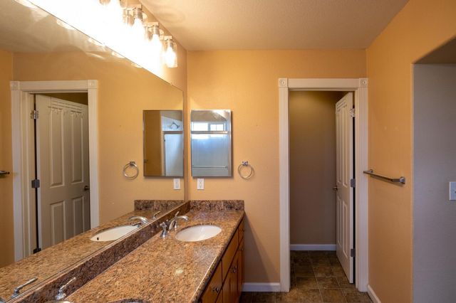 9391 Church Street, Gilroy, CA 95020