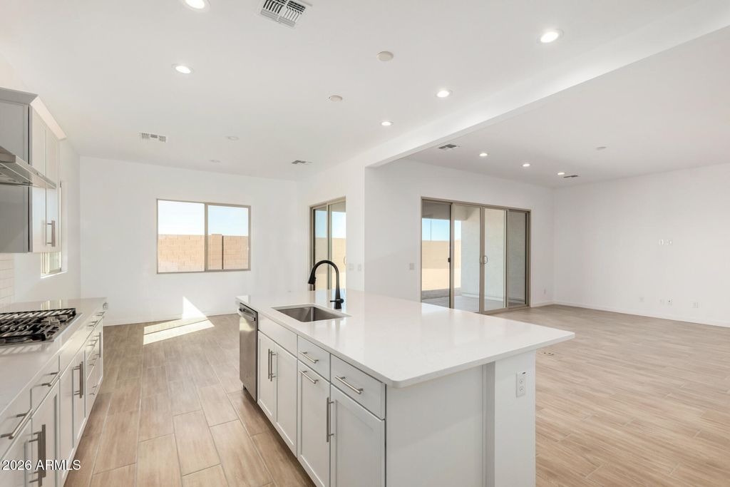 24208 N 172ND Drive, Surprise, AZ 85387 — photo 3