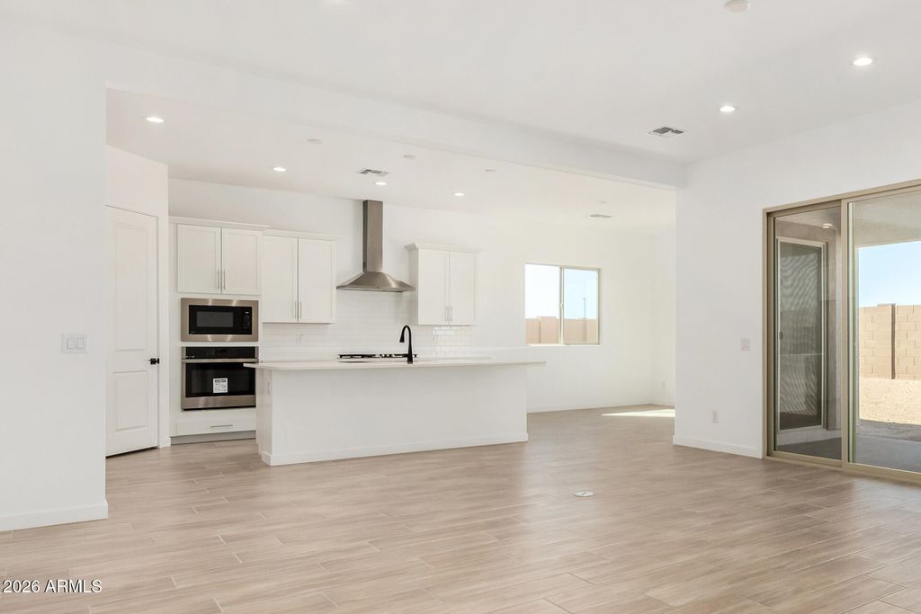 24208 N 172ND Drive, Surprise, AZ 85387 — photo 4