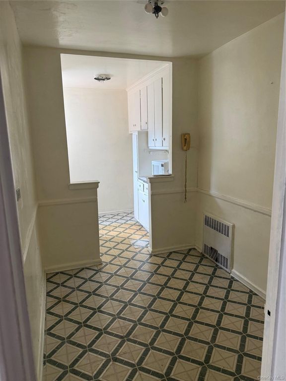 9915 66th Avenue 4J, Rego Park, NY 11374 — photo 3