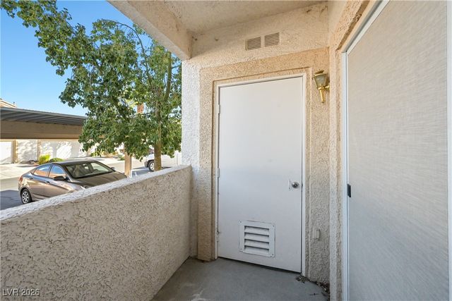 855 North Stephanie Street 1115, Henderson, NV 89014