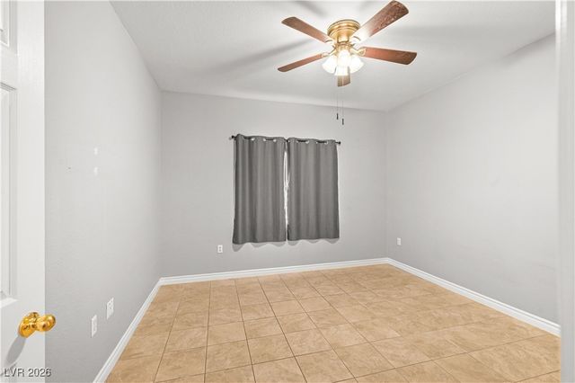 855 North Stephanie Street 1115, Henderson, NV 89014