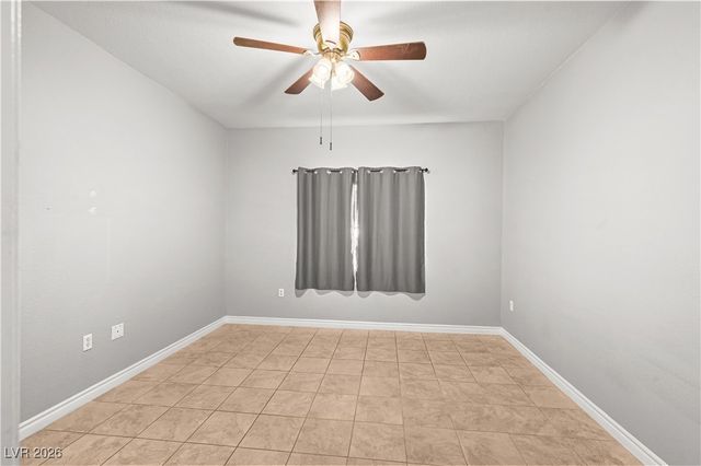 855 North Stephanie Street 1115, Henderson, NV 89014