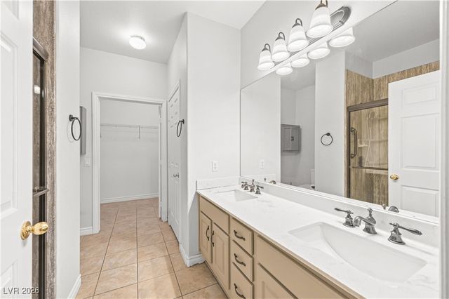 855 North Stephanie Street 1115, Henderson, NV 89014