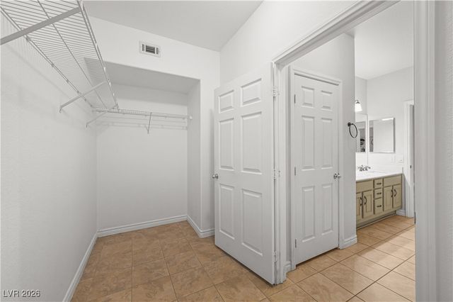 855 North Stephanie Street 1115, Henderson, NV 89014