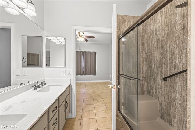 855 North Stephanie Street 1115, Henderson, NV 89014