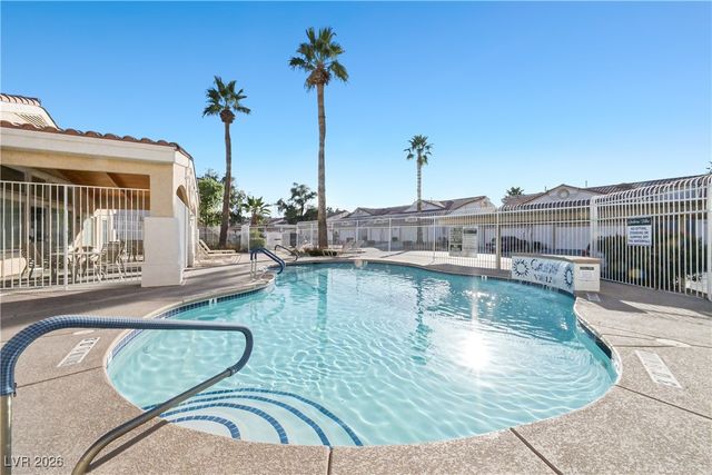 855 North Stephanie Street 1115, Henderson, NV 89014