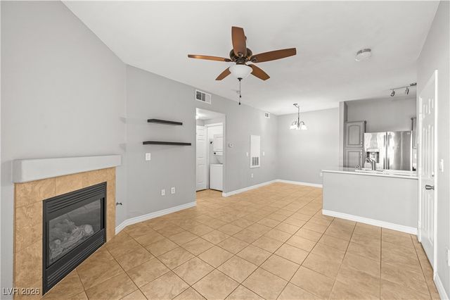 855 North Stephanie Street 1115, Henderson, NV 89014