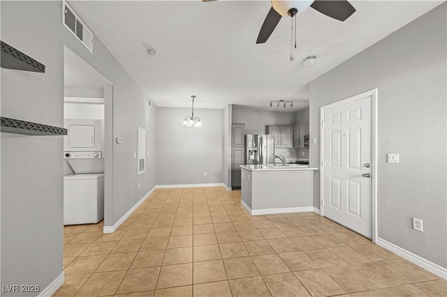 855 North Stephanie Street 1115, Henderson, NV 89014