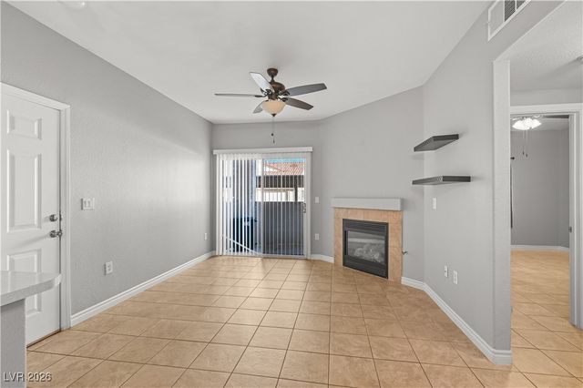 855 North Stephanie Street 1115, Henderson, NV 89014