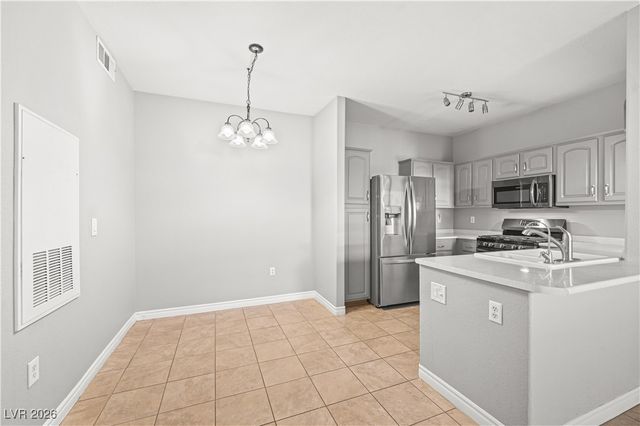 855 North Stephanie Street 1115, Henderson, NV 89014