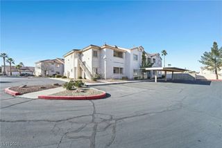 855 North Stephanie Street 1115, Henderson, NV 89014