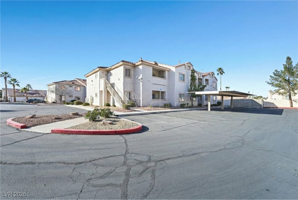 855 North Stephanie Street 1115, Henderson, NV 89014