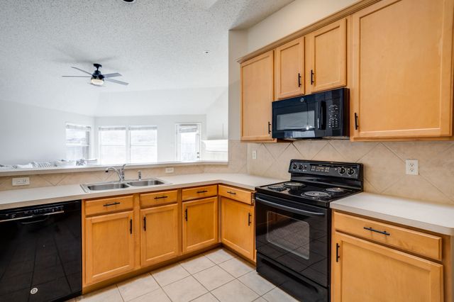 4413 Lodestone Lane, Fort Worth, TX 76123