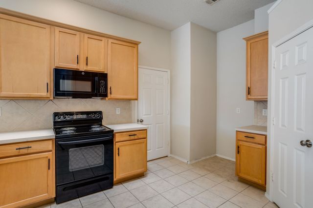 4413 Lodestone Lane, Fort Worth, TX 76123
