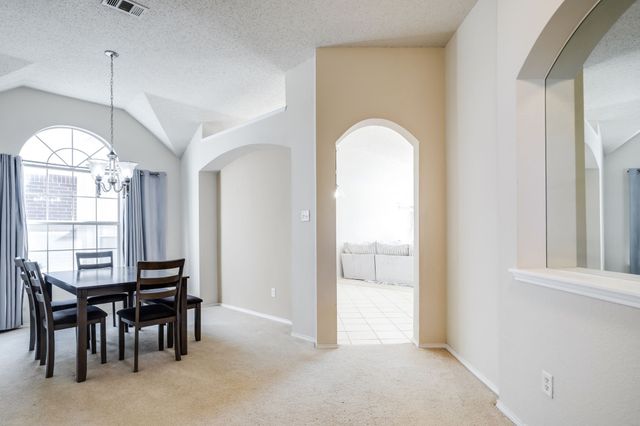 4413 Lodestone Lane, Fort Worth, TX 76123
