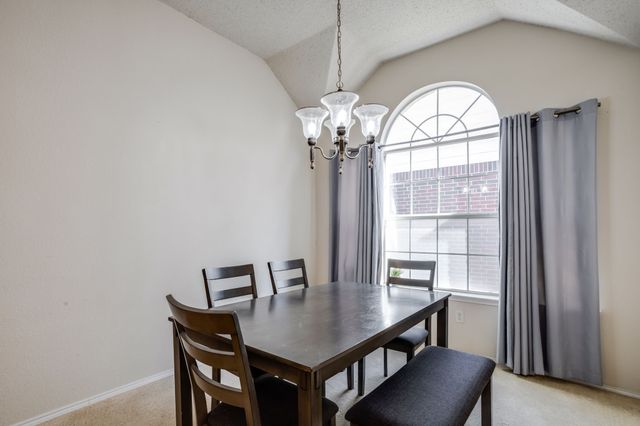 4413 Lodestone Lane, Fort Worth, TX 76123